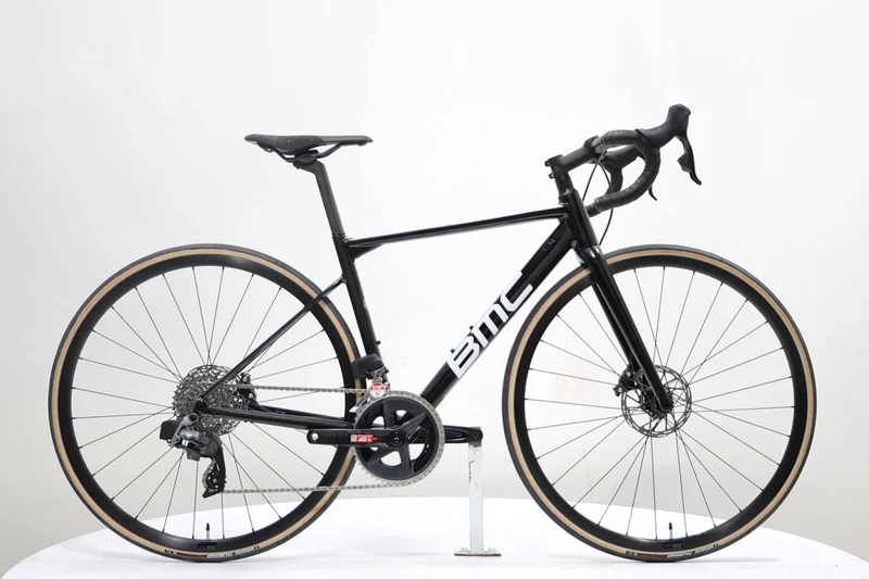 BMC Teammachine ALR ONE 2023