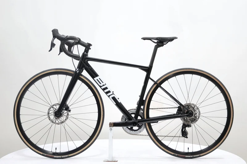 BMC Teammachine ALR ONE 2023