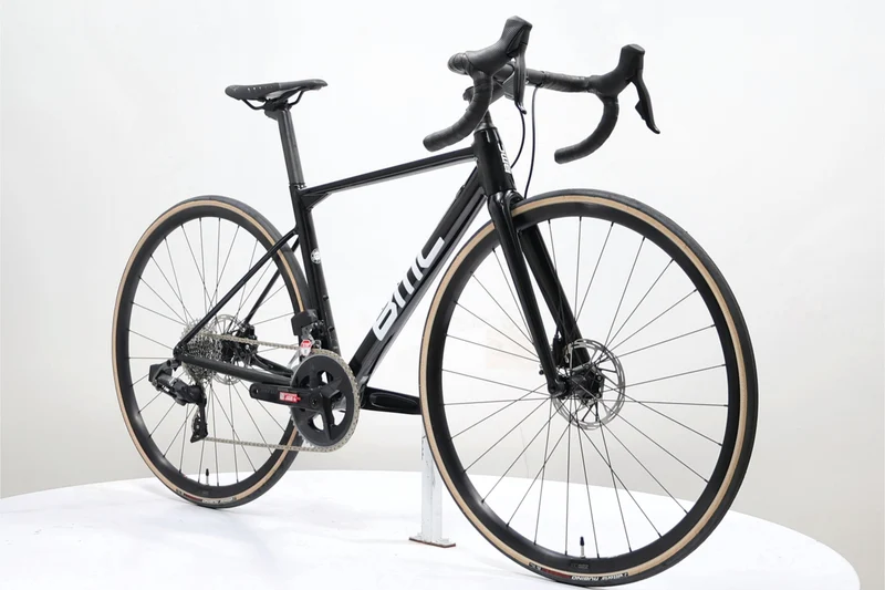 BMC Teammachine ALR ONE 2023