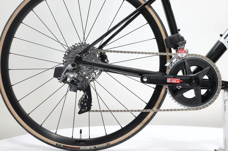 BMC Teammachine ALR ONE 2023