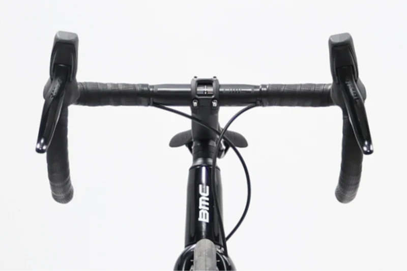BMC Teammachine ALR ONE 2023