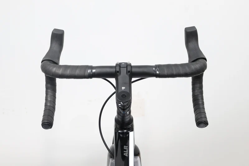 BMC Teammachine ALR ONE 2023
