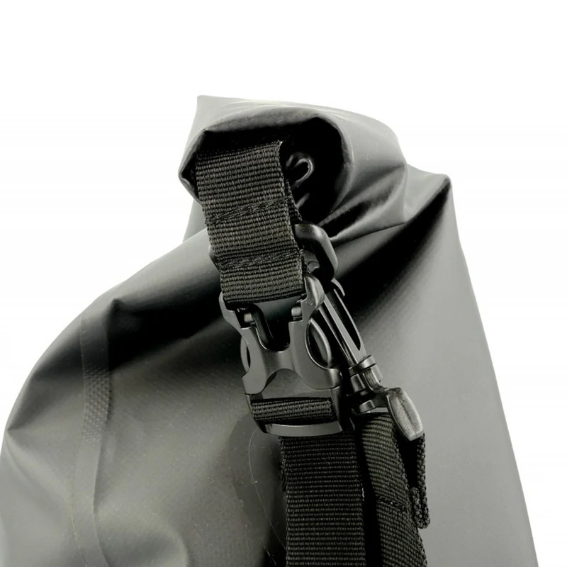 Sacoche porte-bagages Hapo-G 20L