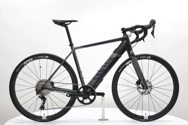 CANYON Endurace On 7 2023 T.M
