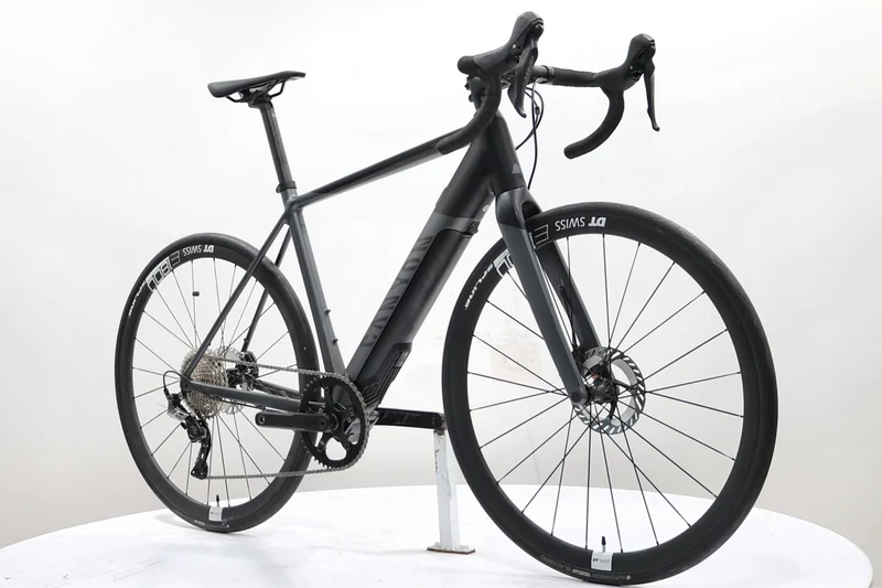 CANYON Endurace On 7 2023 T.M