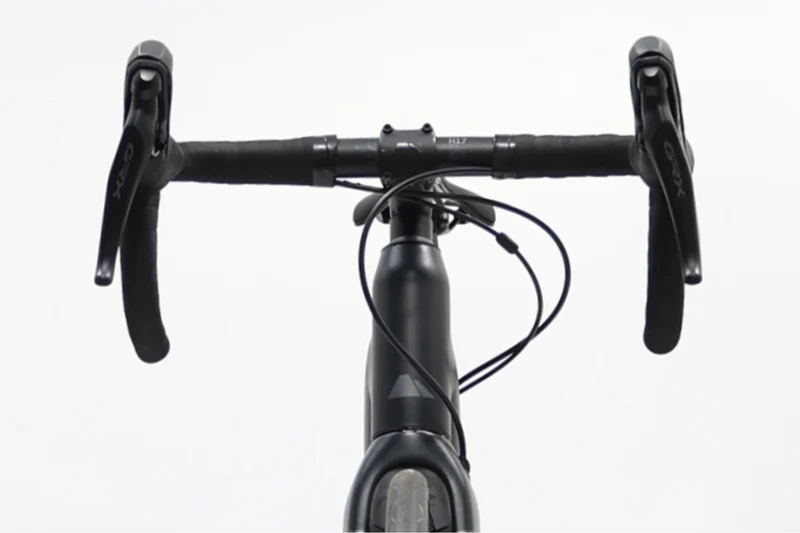 CANYON Endurace On 7 2023 T.M
