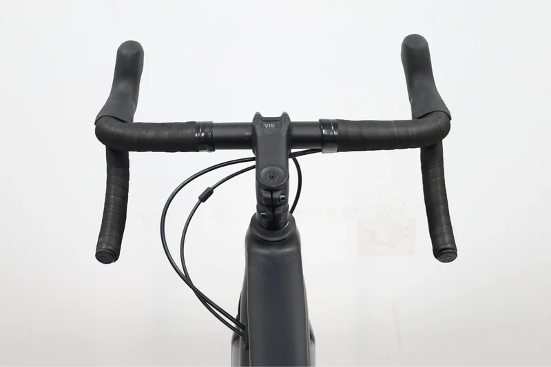 CANYON Endurace On 7 2023 T.M
