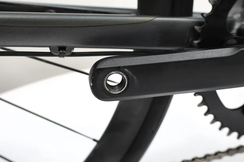 CANYON Endurace On 7 2023 T.M