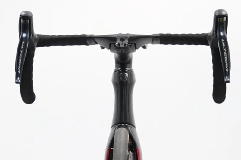 TREK Madone SLR 8 2019 T.54