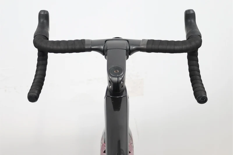TREK Madone SLR 8 2019 T.54