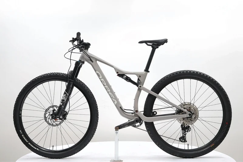ORBEA Oiz H30 2022 T.M