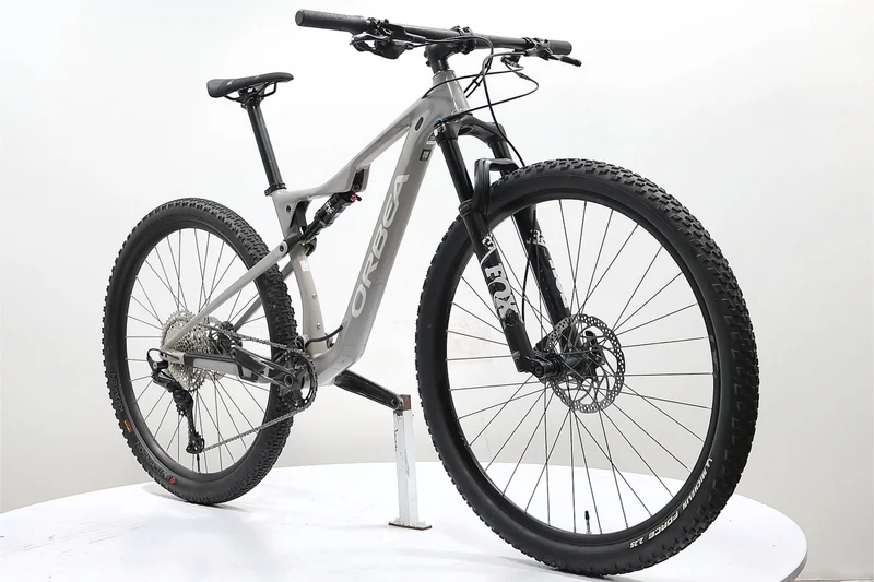 ORBEA Oiz H30 2022 T.M
