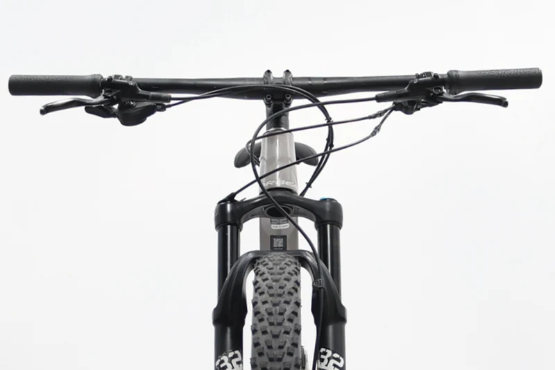 ORBEA Oiz H30 2022 T.M