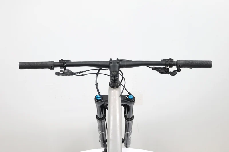 ORBEA Oiz H30 2022 T.M