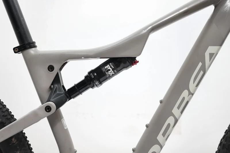 ORBEA Oiz H30 2022 T.M
