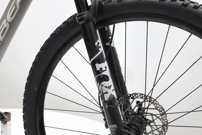 ORBEA Oiz H30 2022 T.M