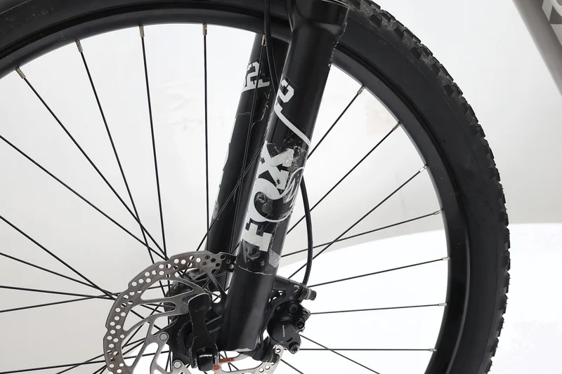 ORBEA Oiz H30 2022 T.M