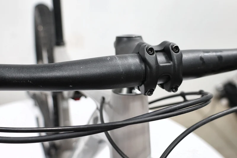 ORBEA Oiz H30 2022 T.M