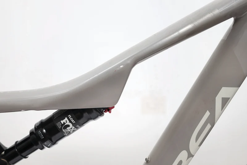 ORBEA Oiz H30 2022 T.M