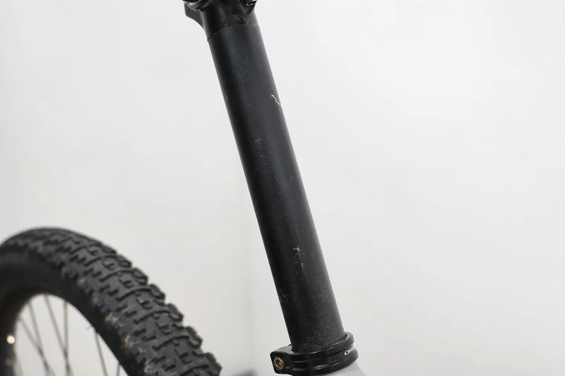 ORBEA Oiz H30 2022 T.M