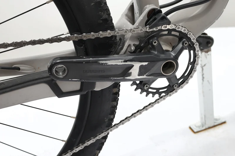 ORBEA Oiz H30 2022 T.M