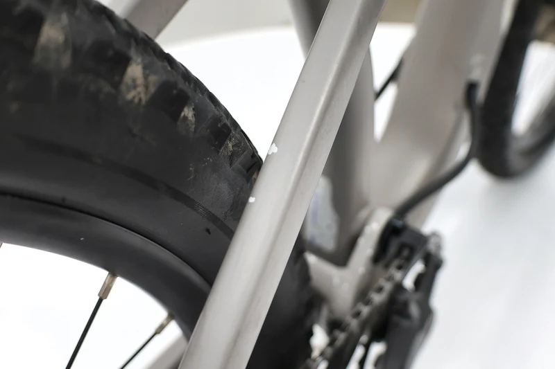 ORBEA Oiz H30 2022 T.M