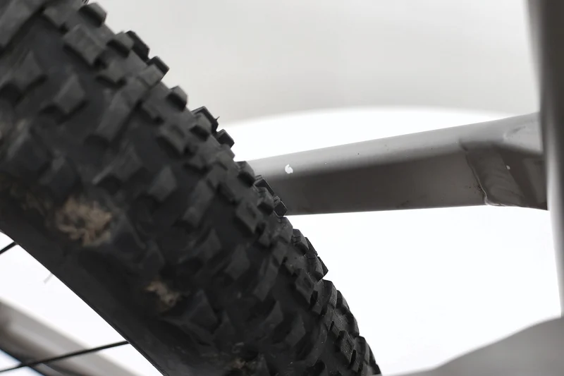ORBEA Oiz H30 2022 T.M