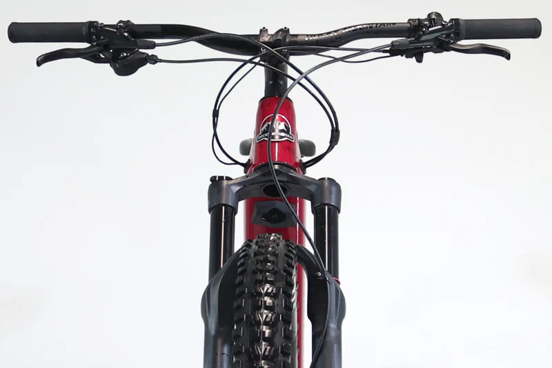 ROCKY MOUNTAIN Instinct Powerplay Alloy 30 2022 T.M