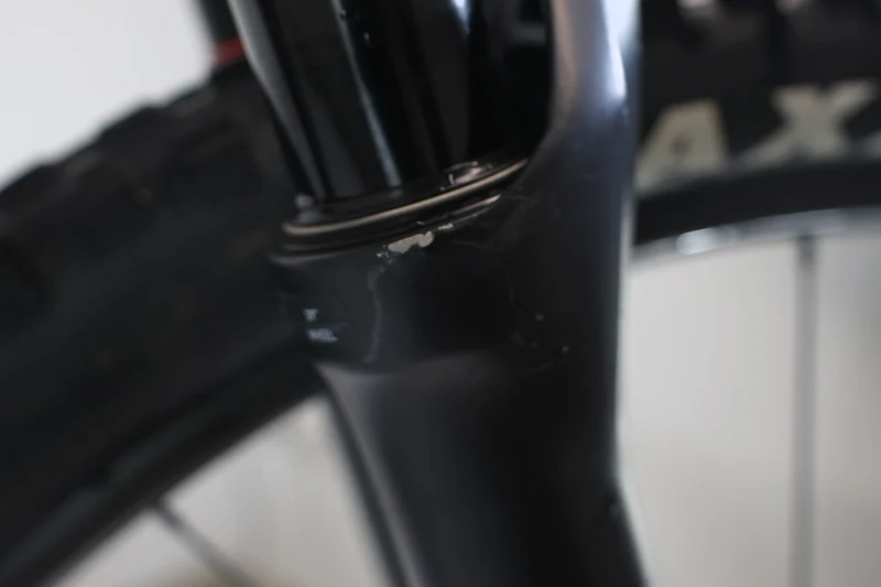 ROCKY MOUNTAIN Instinct Powerplay Alloy 30 2022 T.M