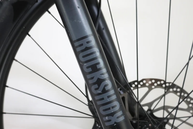 ROCKY MOUNTAIN Instinct Powerplay Alloy 30 2022 T.M