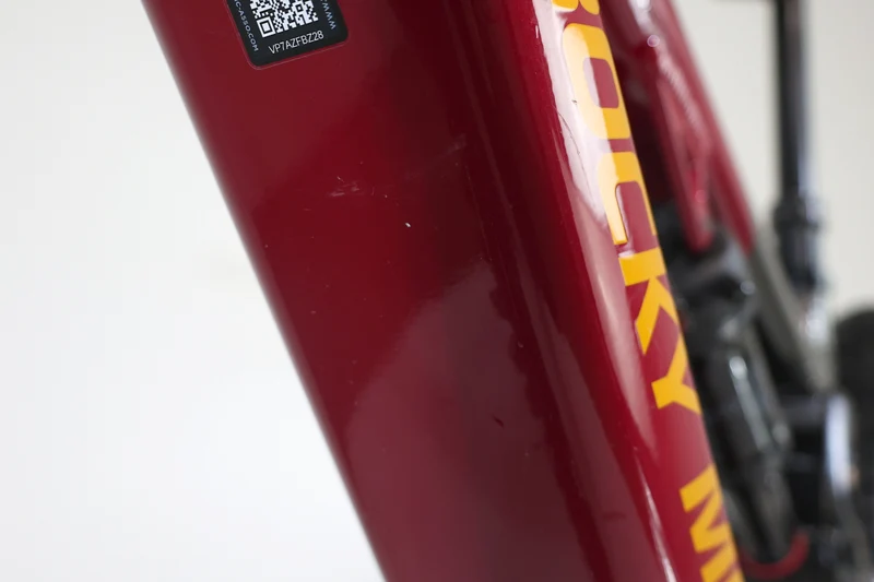 ROCKY MOUNTAIN Instinct Powerplay Alloy 30 2022 T.M