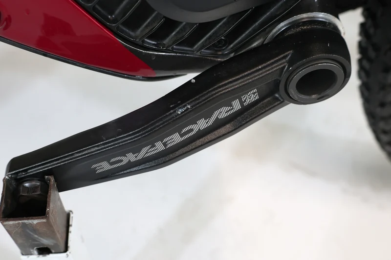 ROCKY MOUNTAIN Instinct Powerplay Alloy 30 2022 T.M
