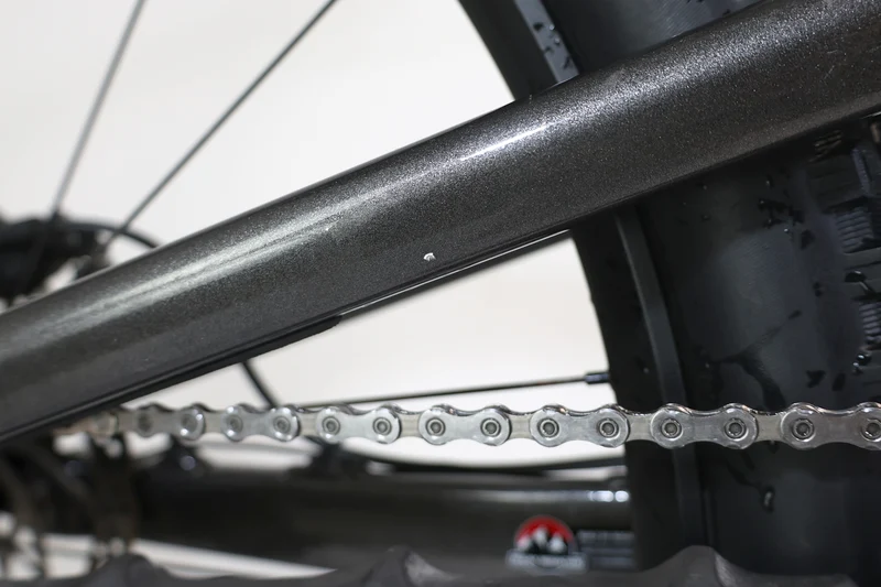ROCKY MOUNTAIN Instinct Powerplay Alloy 30 2022 T.M