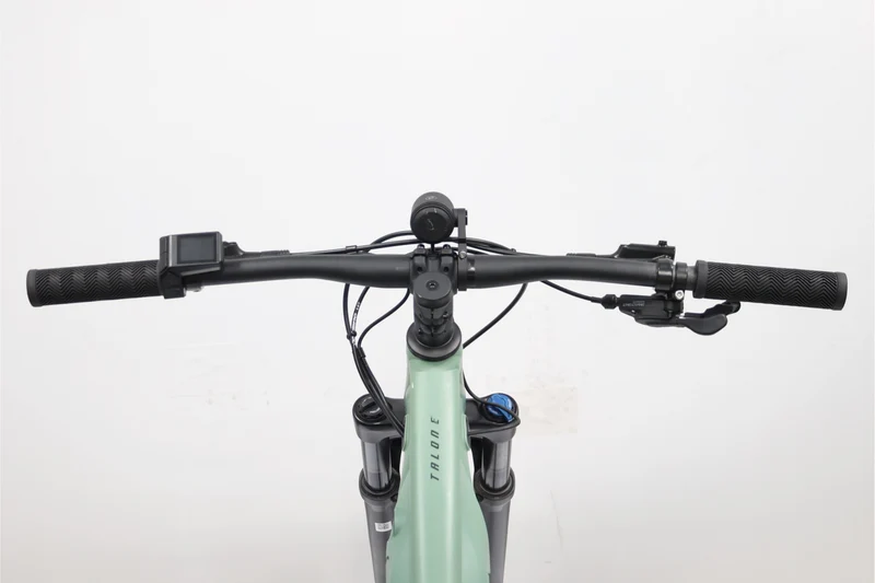 GIANT Talon E+ 29 1 2023 T.S