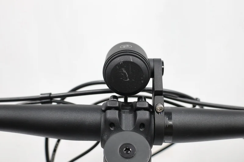 GIANT Talon E+ 29 1 2023 T.S
