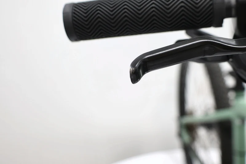 GIANT Talon E+ 29 1 2023 T.S