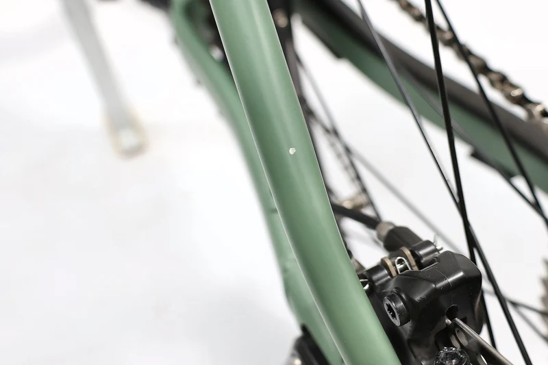 GIANT Talon E+ 29 1 2023 T.S