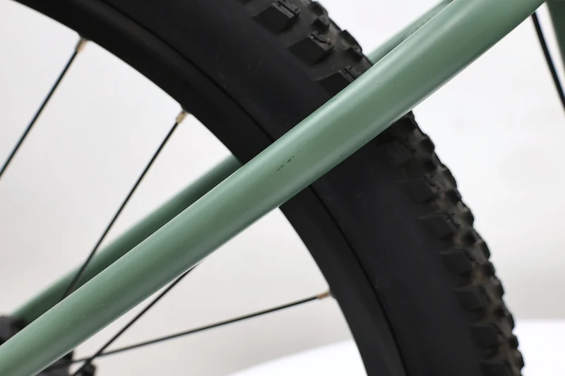 GIANT Talon E+ 29 1 2023 T.S