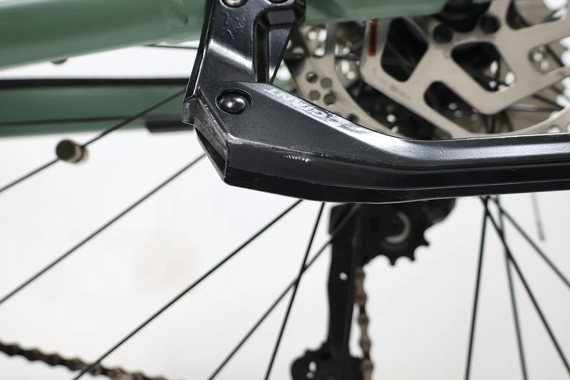 GIANT Talon E+ 29 1 2023 T.S