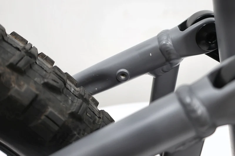 MONDRAKER Crafty R 2022 T.L