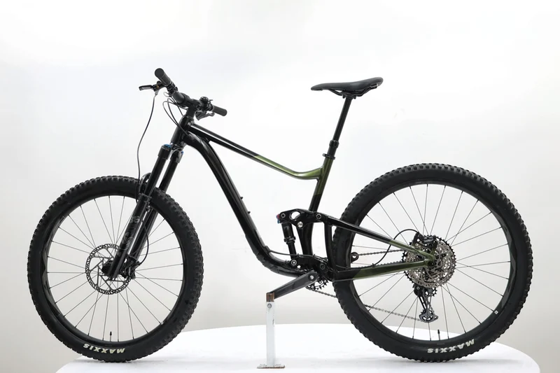 GIANT Trance X 29 1 2023 T.L