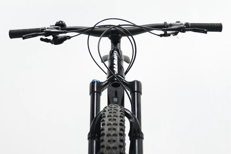 GIANT Trance X 29 1 2023 T.L