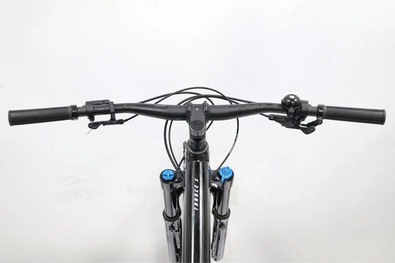 GIANT Trance X 29 1 2023 T.L
