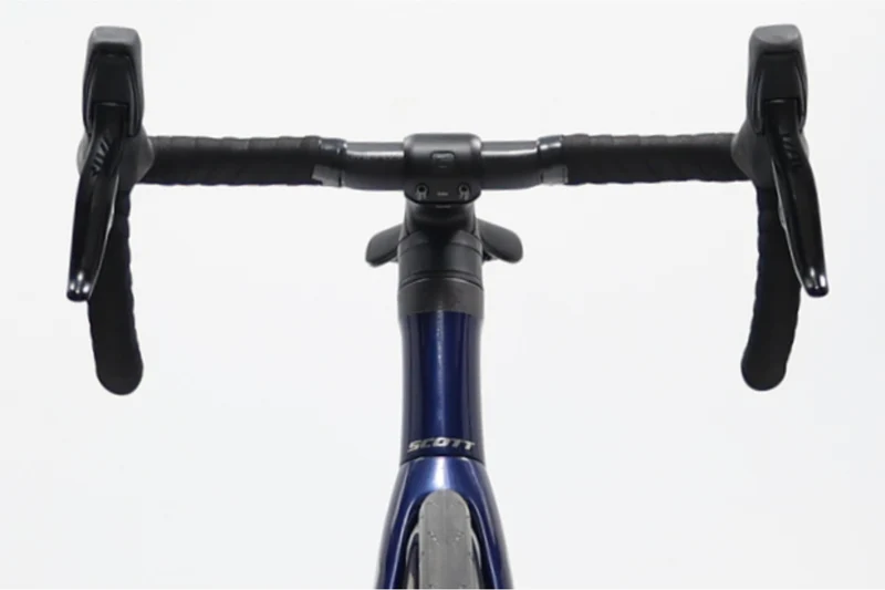 SCOTT Addict eRIDE 20 2022 T.52