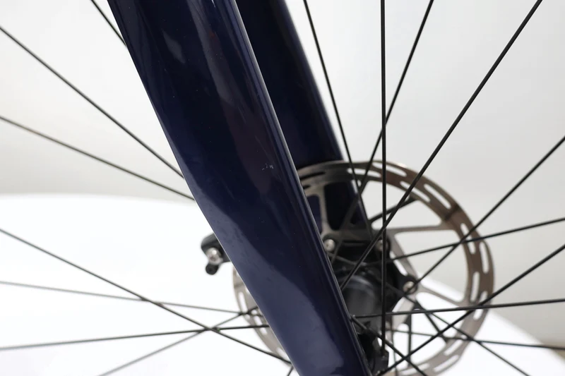 SCOTT Addict eRIDE 20 2022 T.52