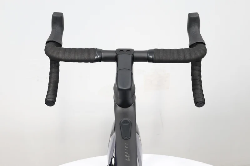 SCOTT Addict eRIDE 20 2022 T.52