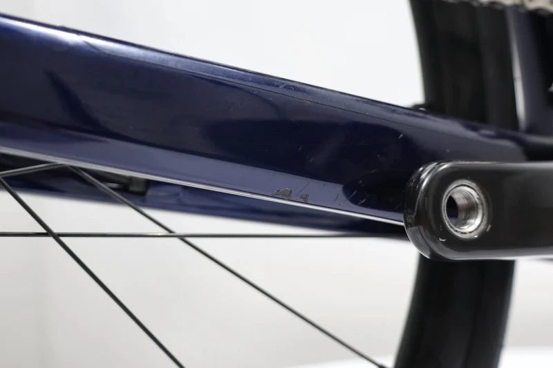 SCOTT Addict eRIDE 20 2022 T.52