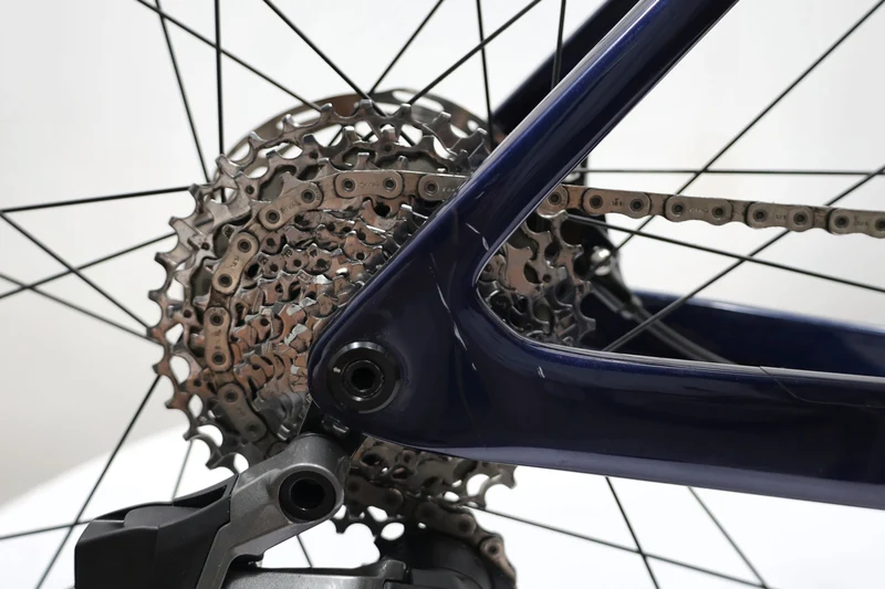 SCOTT Addict eRIDE 20 2022 T.52