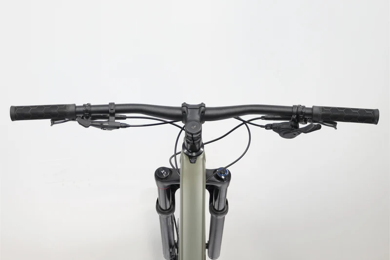 TREK Top Fuel 7 3e gén. 2023 T.M