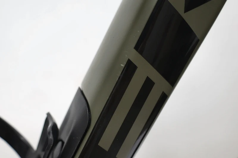 TREK Top Fuel 7 3e gén. 2023 T.M